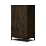 Ophelia Armoire - Rug & Weave