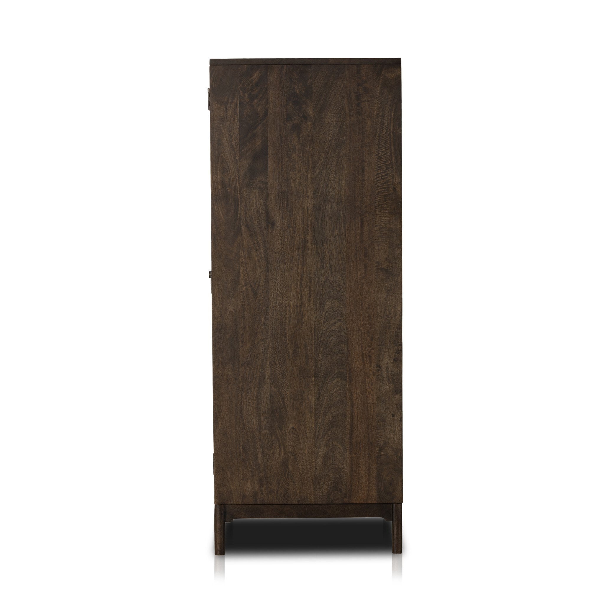 Ophelia Armoire - Rug & Weave