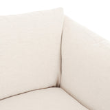 Habitat 2-Piece Sectional