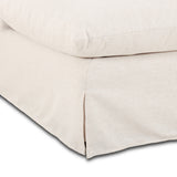 Habitat 2-Piece Sectional