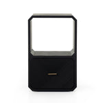 Caspian End Table - Rug & Weave