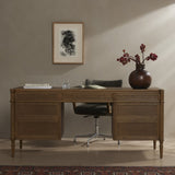 Toulouse Desk 17 - FURNITURE - desks Four Hands