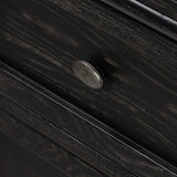Toulouse Desk 17 - FURNITURE - desks Four Hands