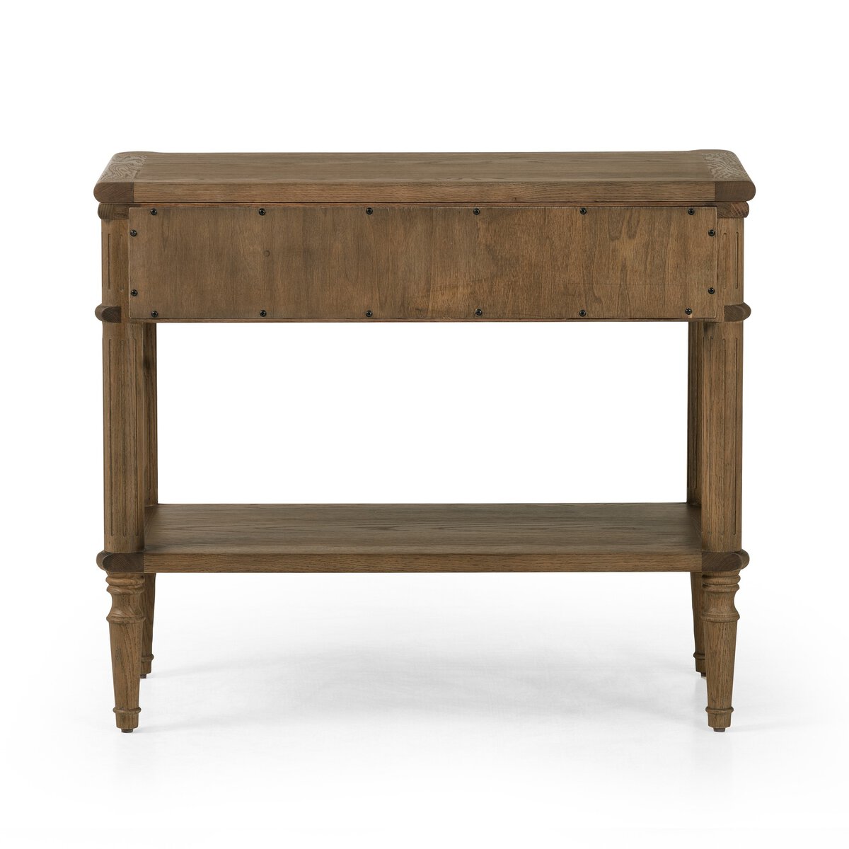 OVERSTOCK - Toulouse Nightstand - Set of 2 FURNITURE - floor model Four Hands