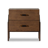 Dalton Nightstand - Rug & Weave