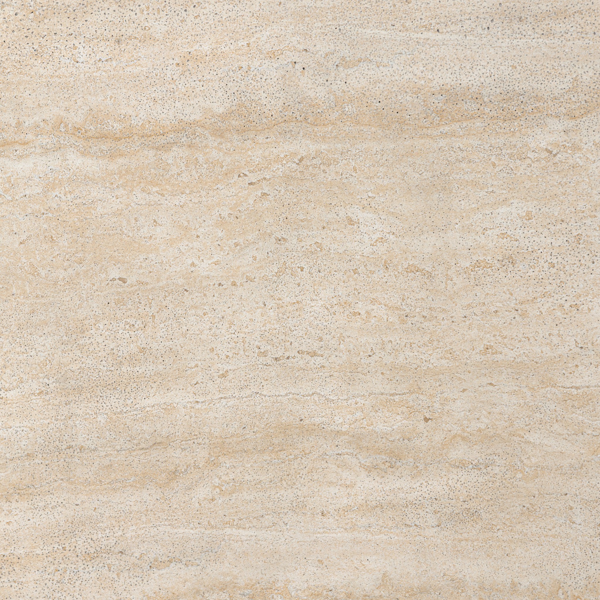 Brad Coffee Table FURNITURE - coffee table Four Hands