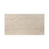 Brad Coffee Table FURNITURE - coffee table Four Hands