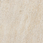 Brad End Table FURNITURE - end table Four Hands