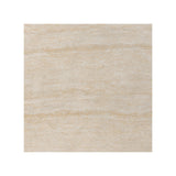 Brad End Table FURNITURE - end table Four Hands