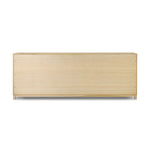 Millie 9 Drawer Dresser - Rug & Weave