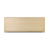 Millie 9 Drawer Dresser - Rug & Weave