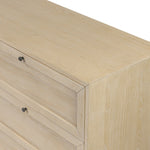 Millie 9 Drawer Dresser - Rug & Weave