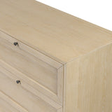 Millie 9 Drawer Dresser - Rug & Weave