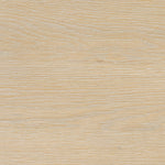 Millie 9 Drawer Dresser - Rug & Weave
