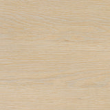 Millie 9 Drawer Dresser - Rug & Weave