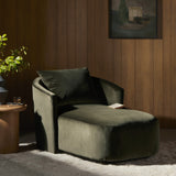 Fallon Chaise