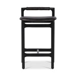 Baden Bar & Counter Stool - Rug & Weave