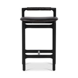 Baden Bar & Counter Stool - Rug & Weave