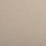 Daphne Slipcover Bed