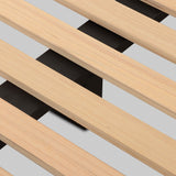 Daphne Slipcover Bed