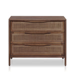 Sydney Large Nightstand- Rug & Weave