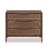 Sydney Large Nightstand- Rug & Weave