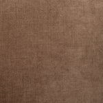 Brodie Chair FURNITURE - chairs Four Hands