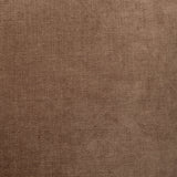 Brodie Chair FURNITURE - chairs Four Hands