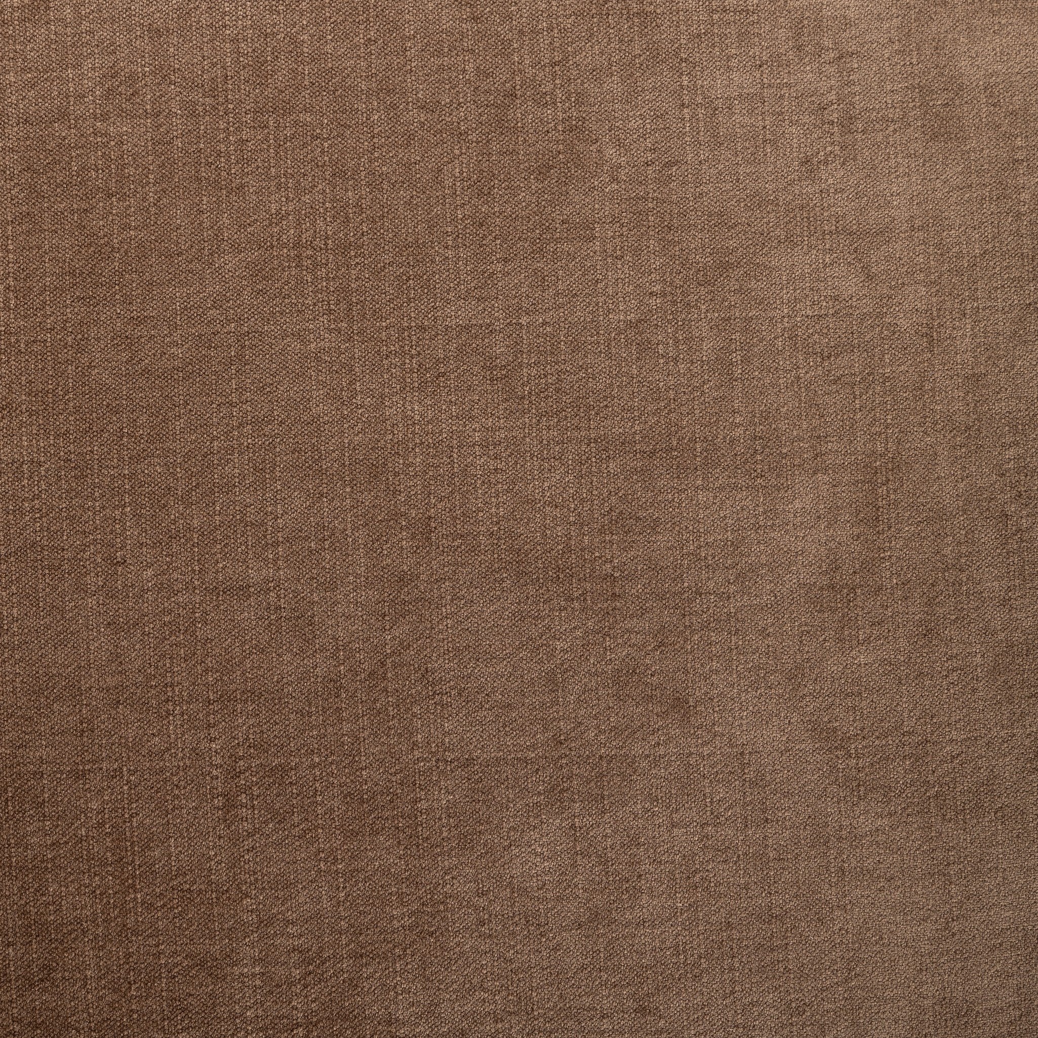 Brodie Chair FURNITURE - chairs Four Hands