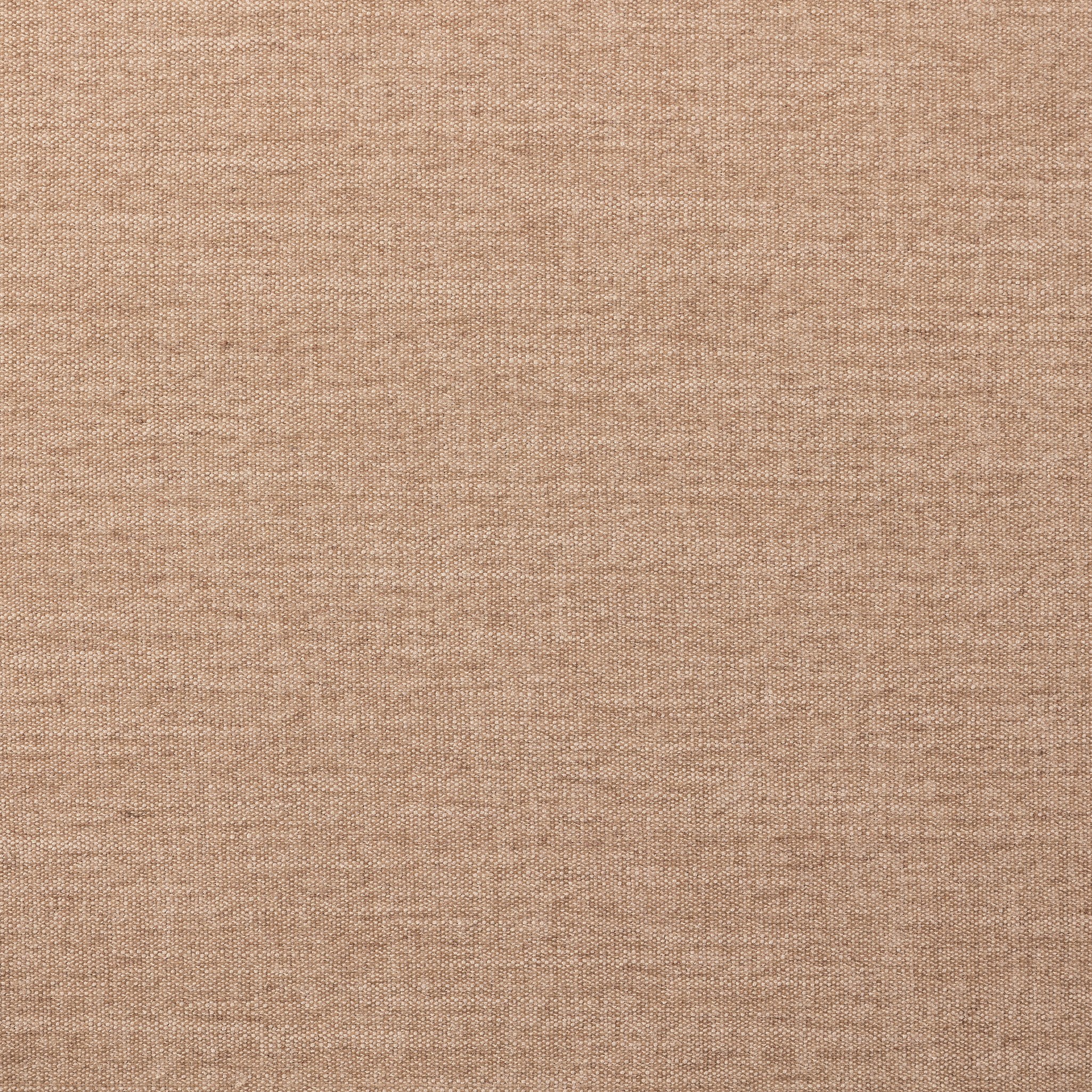 Brodie Chair FURNITURE - chairs Four Hands