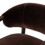 Brodie Chair