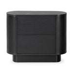 Paden Nightstand - Rug & Weave