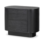 Paden Nightstand - Rug & Weave