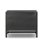Sullivan Nightstand FURNITURE - nightstand Four Hands