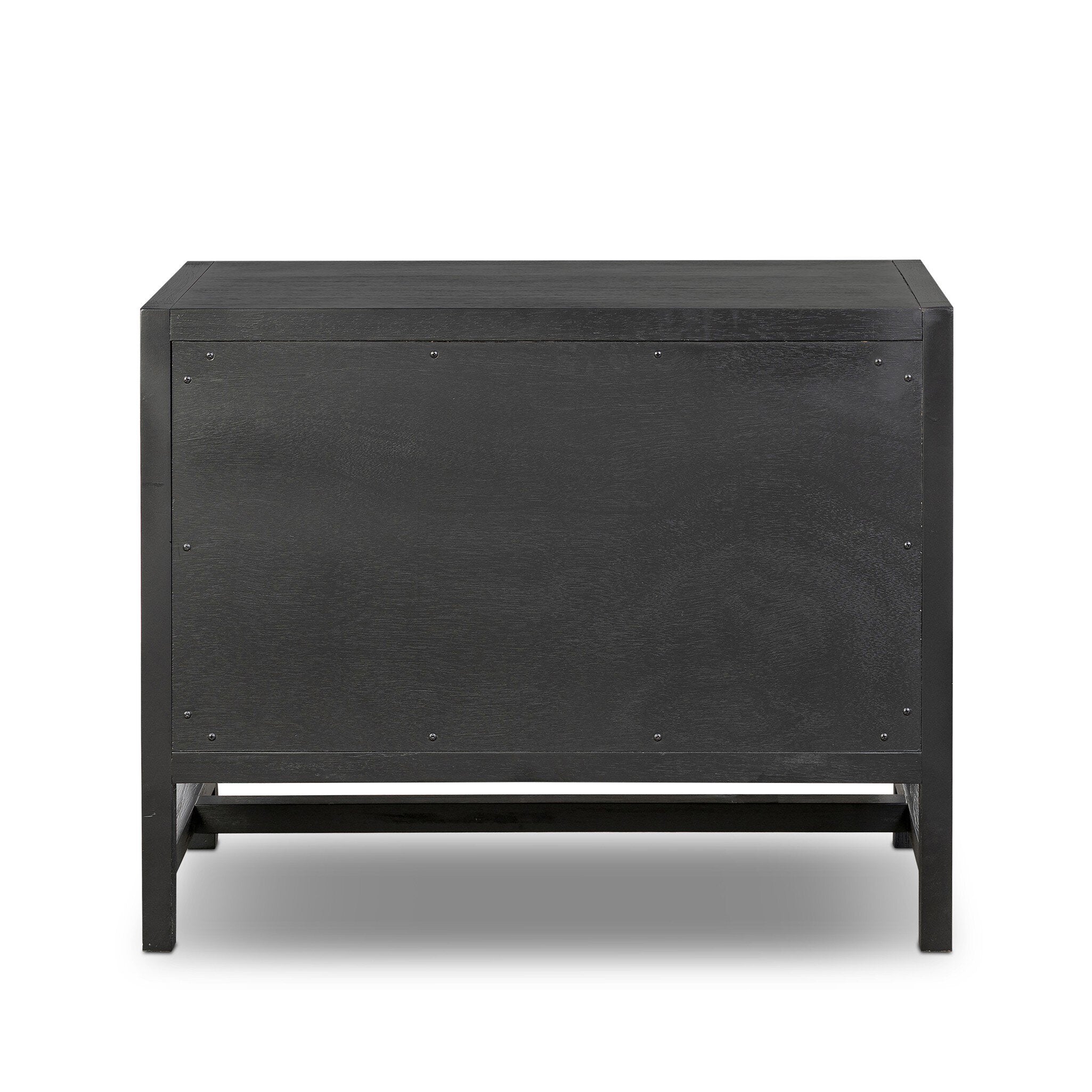 Sullivan Nightstand FURNITURE - nightstand Four Hands