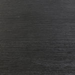 Sullivan Nightstand FURNITURE - nightstand Four Hands