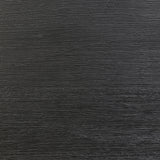 Sullivan Nightstand FURNITURE - nightstand Four Hands