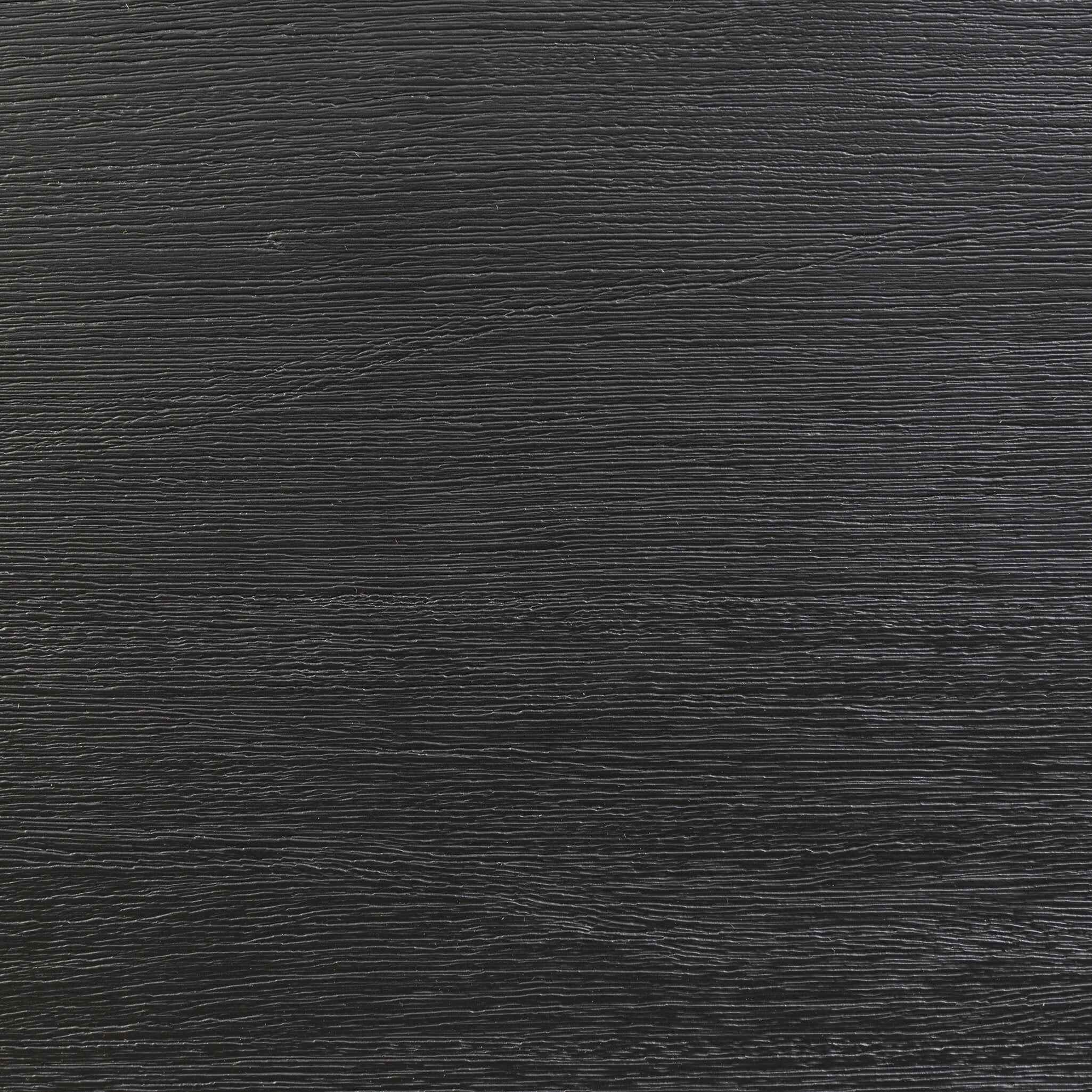 Sullivan Nightstand FURNITURE - nightstand Four Hands