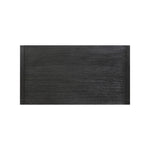 Sullivan Nightstand FURNITURE - nightstand Four Hands