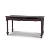 Bramwell Console Desk