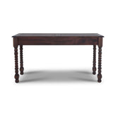 Bramwell Console Desk
