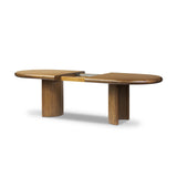 Paden Extension Dining Table