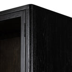 Bolsa Cabinet - Rug & Weave