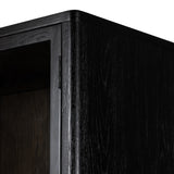 Bolsa Cabinet - Rug & Weave
