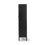 Bolsa Cabinet - Rug & Weave