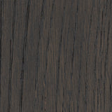 Glenview Dining Armchair