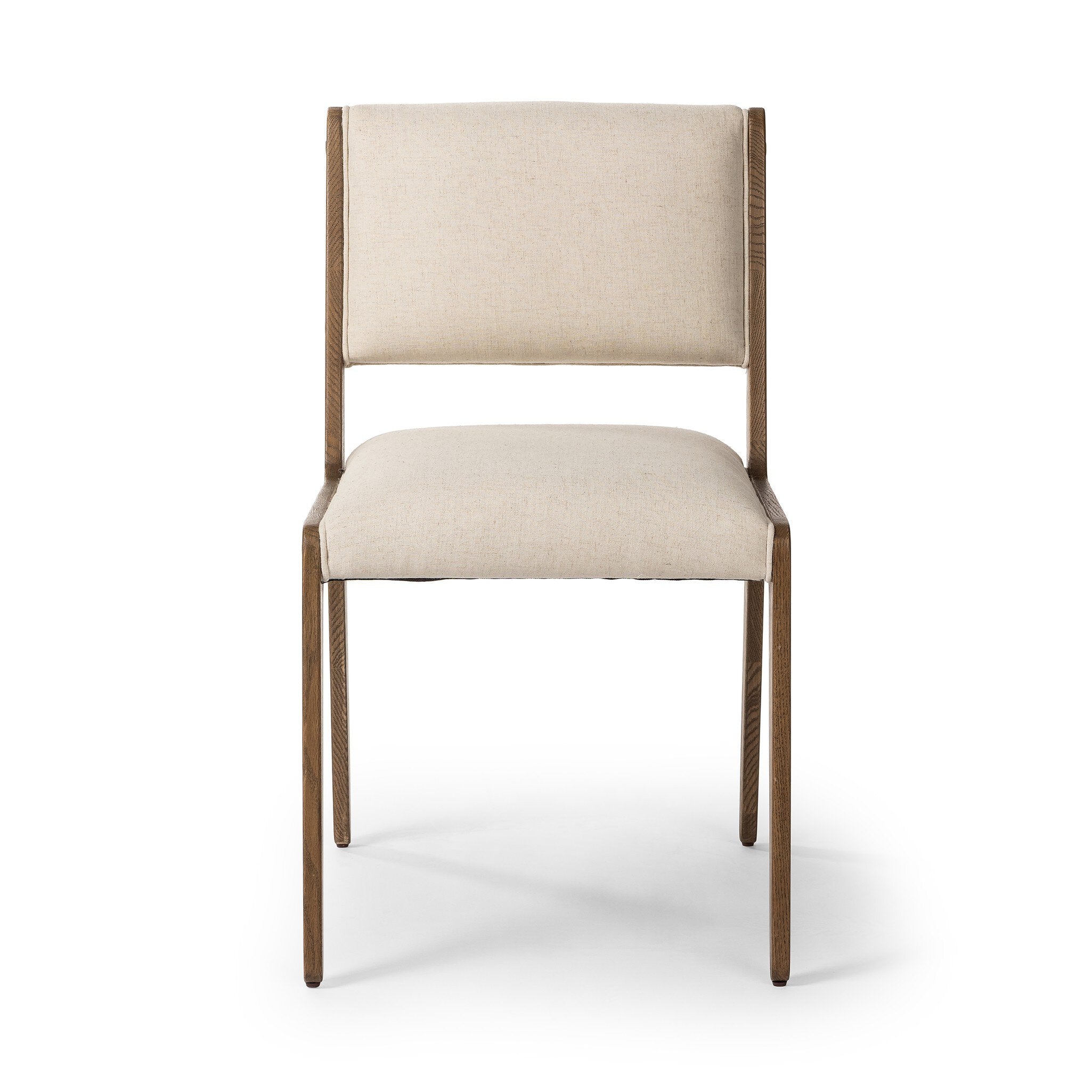 Norwalk Dining Chair - Rug & Weave