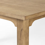 Myakka Bar/Counter Table - Rug & Weave