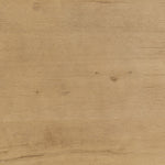 Myakka Bar/Counter Table - Rug & Weave