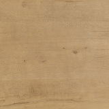 Myakka Bar/Counter Table - Rug & Weave